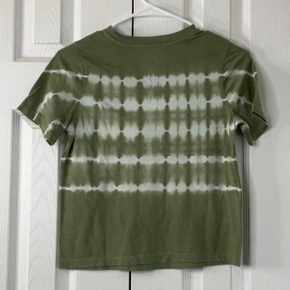 Art & Class - Boy's T- Shirt Size S (6/7) - Picture 8 of 8